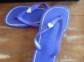 havaiana top