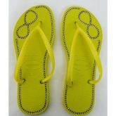 havaiana infinito