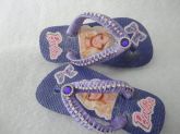 havaianas infatil